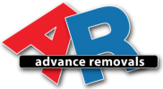 Removalists Monak - Advance Removals