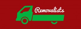 Removalists Monak - Furniture Removalist Services